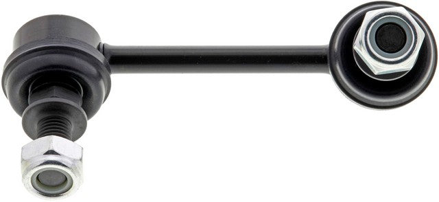 Suspension Stabilizer Bar Link Kit Mevotech MK9829