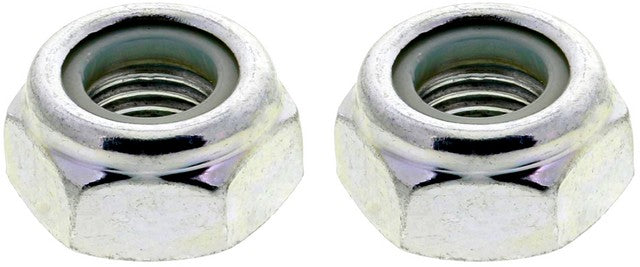 Suspension Stabilizer Bar Link Kit Mevotech MK9829