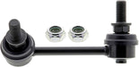Suspension Stabilizer Bar Link Kit Mevotech MK9829