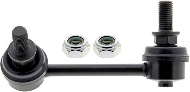 Suspension Stabilizer Bar Link Kit Mevotech MK9829