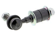 Suspension Stabilizer Bar Link Kit Mevotech MK9830