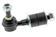 Suspension Stabilizer Bar Link Kit Mevotech MK9830