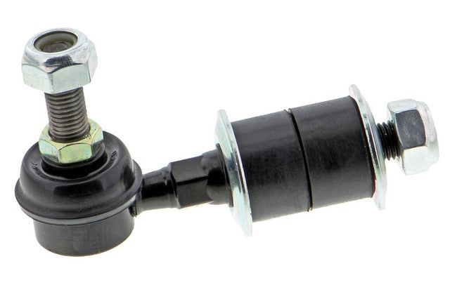 Suspension Stabilizer Bar Link Kit Mevotech MK9830