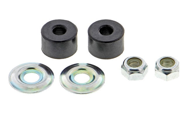 Suspension Stabilizer Bar Link Kit Mevotech MK9830