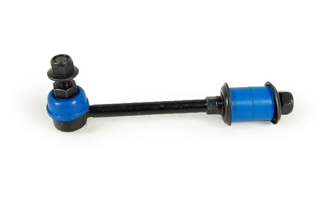 Suspension Stabilizer Bar Link Kit Mevotech MK9831
