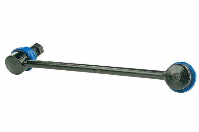 Suspension Stabilizer Bar Link Kit Mevotech MK9832
