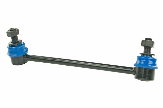 Suspension Stabilizer Bar Link Kit Mevotech MK9832