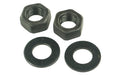 Suspension Stabilizer Bar Link Kit Mevotech MK9832