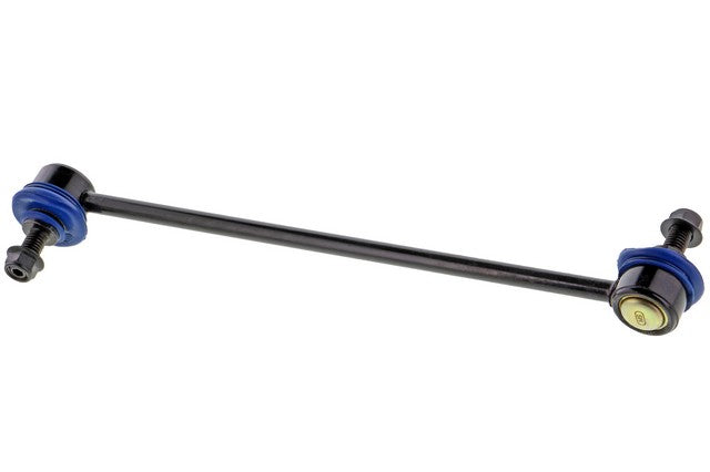 Suspension Stabilizer Bar Link Kit Mevotech MK9834