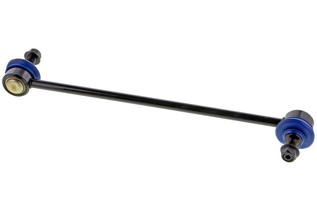 Suspension Stabilizer Bar Link Kit Mevotech MK9834