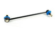 Suspension Stabilizer Bar Link Kit Mevotech MK9834