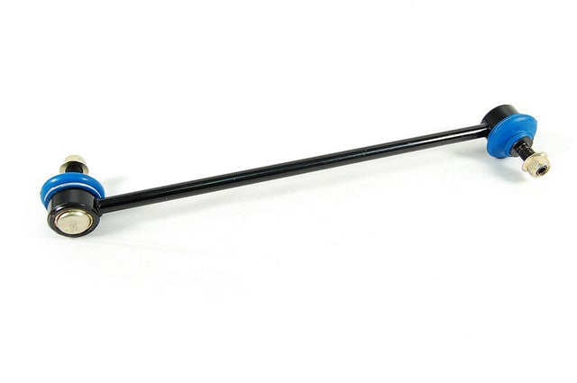 Suspension Stabilizer Bar Link Kit Mevotech MK9834