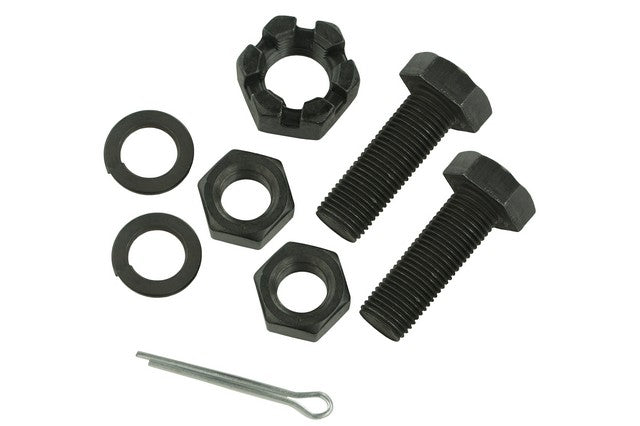 Suspension Ball Joint Mevotech MK9852