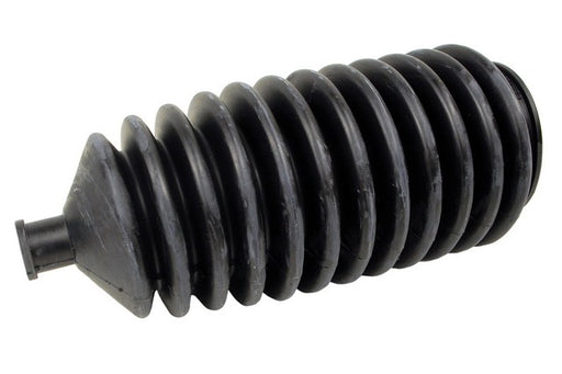 Rack and Pinion Bellow Kit Mevotech MK9858