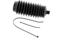 Rack and Pinion Bellow Kit Mevotech MK9859