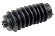 Rack and Pinion Bellow Kit Mevotech MK9862