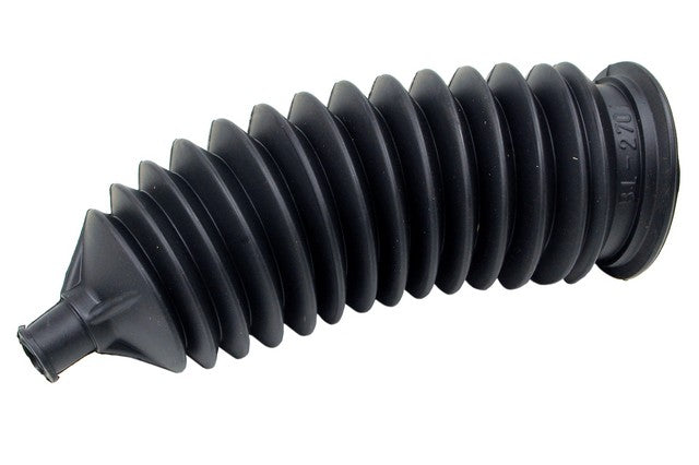 Rack and Pinion Bellow Kit Mevotech MK9864
