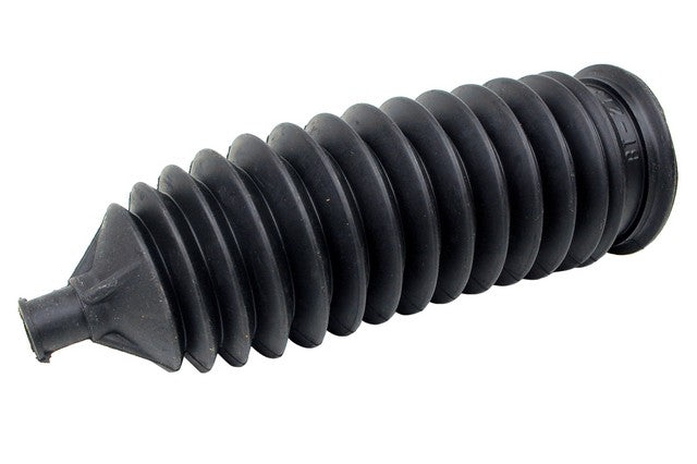 Rack and Pinion Bellow Kit Mevotech MK9865