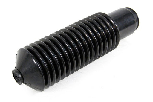 Rack and Pinion Bellow Kit Mevotech MK9868