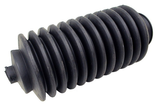 Rack and Pinion Bellow Kit Mevotech MK9869