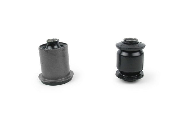 Suspension Control Arm Bushing Mevotech MK9870