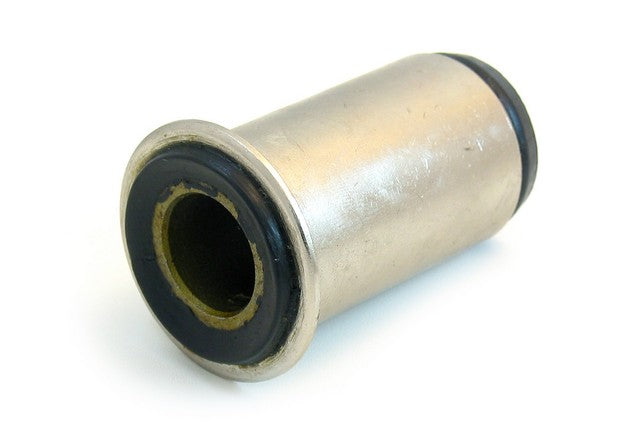 Steering Idler Arm Bushing Mevotech MK9871