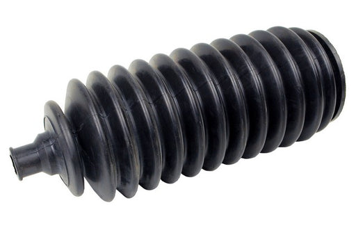 Rack and Pinion Bellow Kit Mevotech MK9873