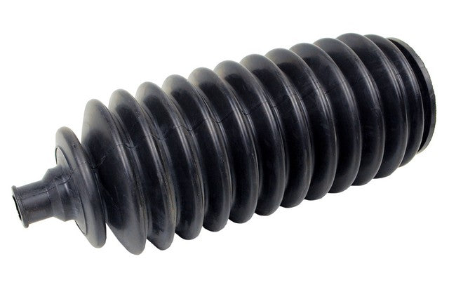 Rack and Pinion Bellow Kit Mevotech MK9873