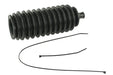Rack and Pinion Bellow Kit Mevotech MK9874