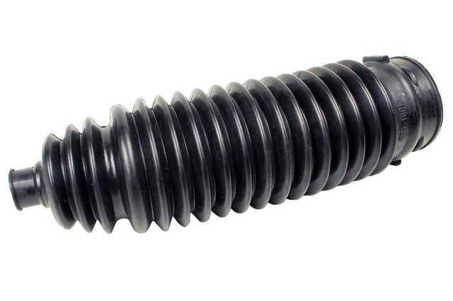 Rack and Pinion Bellow Kit Mevotech MK9875