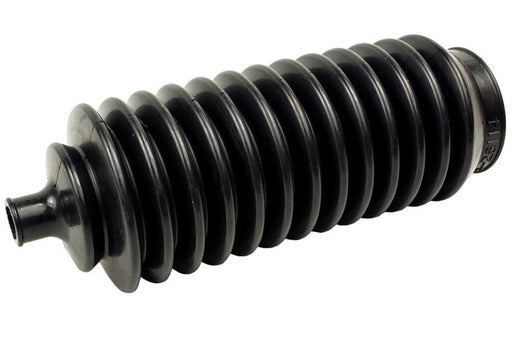 Rack and Pinion Bellow Kit Mevotech MK9877