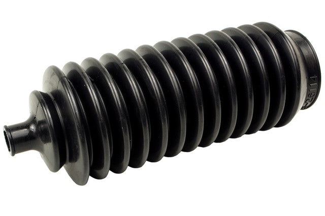 Rack and Pinion Bellow Kit Mevotech MK9877