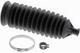 Rack and Pinion Bellow Kit Mevotech MK9881