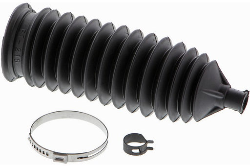 Rack and Pinion Bellow Kit Mevotech MK9881