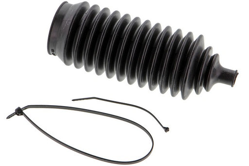 Rack and Pinion Bellow Kit Mevotech MK9882