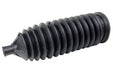 Rack and Pinion Bellow Kit Mevotech MK9884