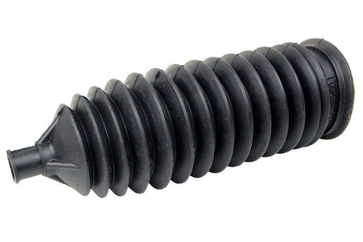 Rack and Pinion Bellow Kit Mevotech MK9884