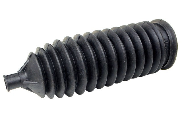 Rack and Pinion Bellow Kit Mevotech MK9884