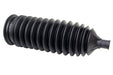 Rack and Pinion Bellow Kit Mevotech MK9885