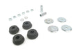 Suspension Strut Rod Bushing Kit Mevotech MK9887