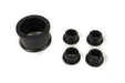Rack and Pinion Bushing Mevotech MK9891