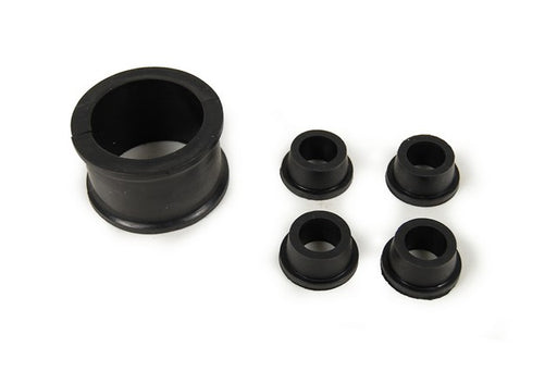 Rack and Pinion Bushing Mevotech MK9891