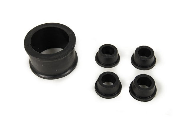 Rack and Pinion Bushing Mevotech MK9891