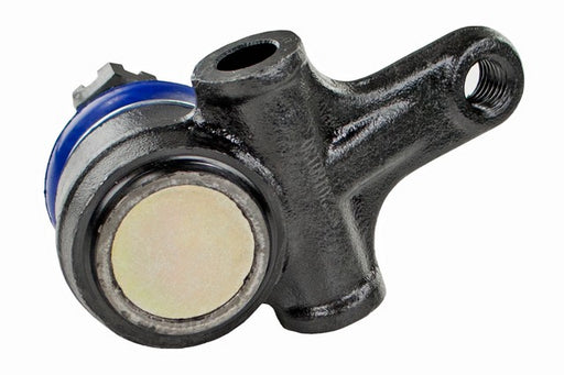 Suspension Ball Joint Mevotech MK9908