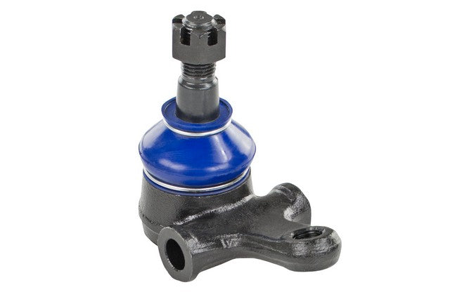 Suspension Ball Joint Mevotech MK9908