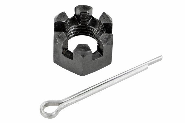 Suspension Ball Joint Mevotech MK9908