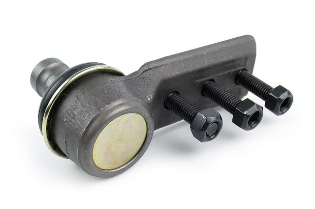 Suspension Ball Joint Mevotech MK9910