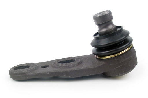 Suspension Ball Joint Mevotech MK9911