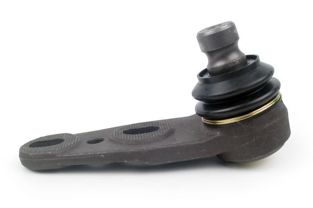 Suspension Ball Joint Mevotech MK9911