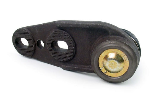 Suspension Ball Joint Mevotech MK9912